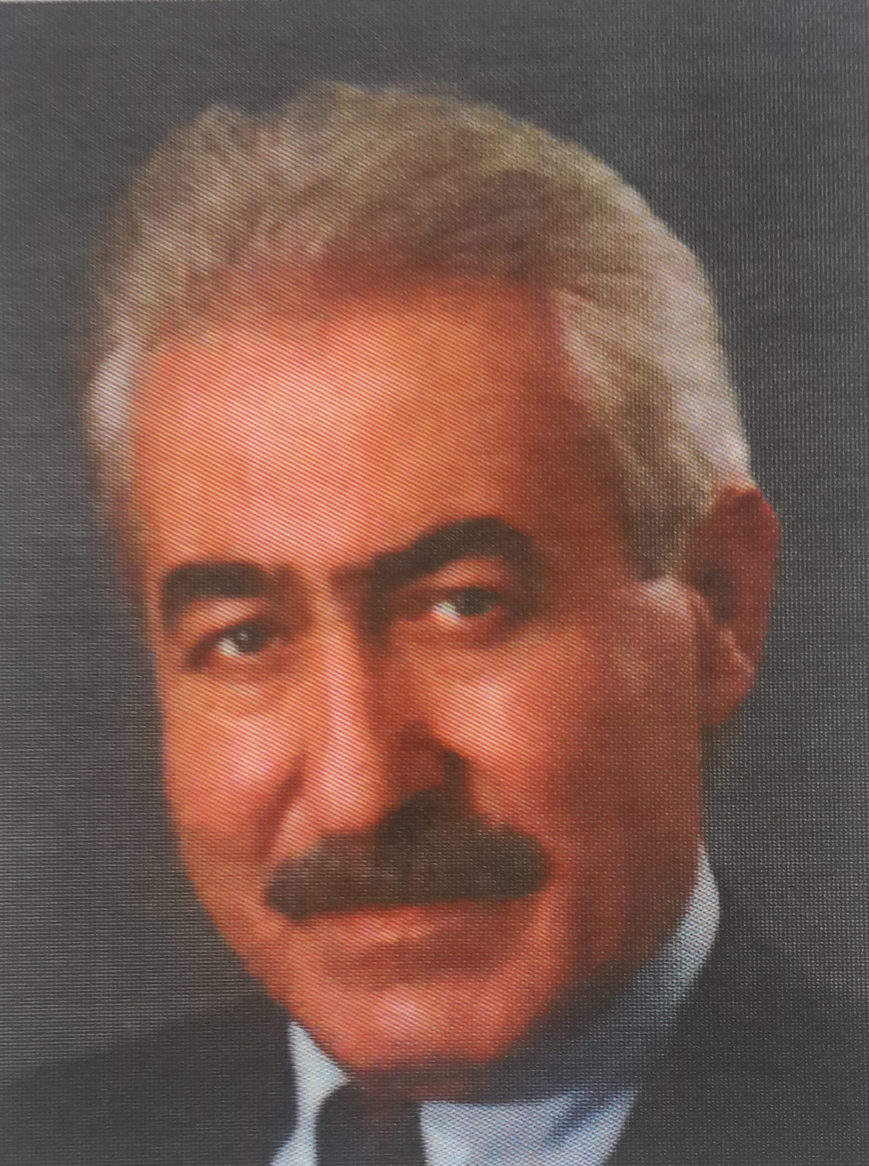 bektasuz